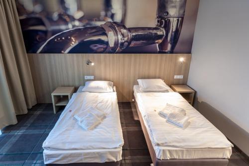 hotel image 11