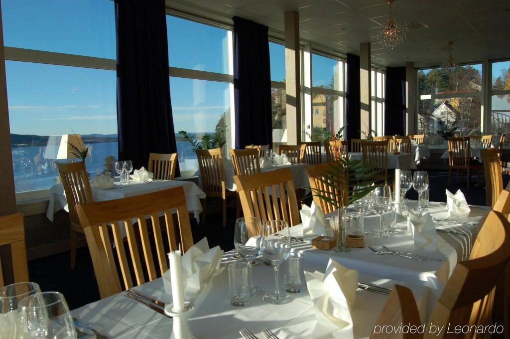 hotel image 9