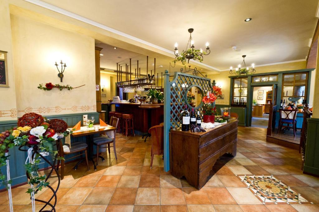 hotel image 10