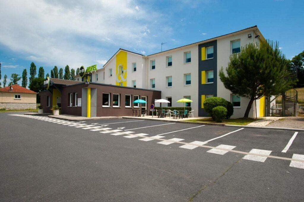 hotel image 18