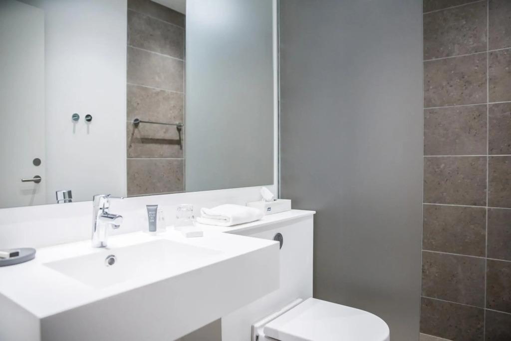 hotel image 36