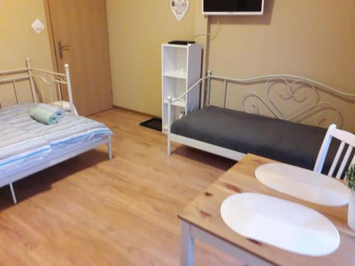 hotel image 18