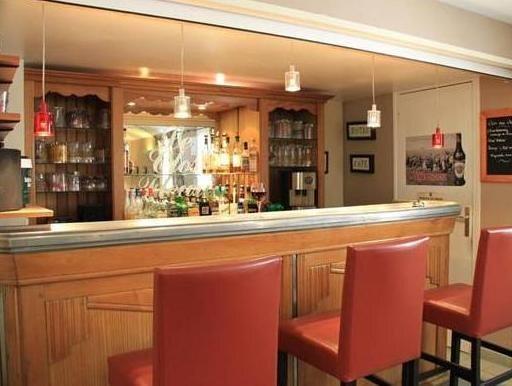 hotel image 21