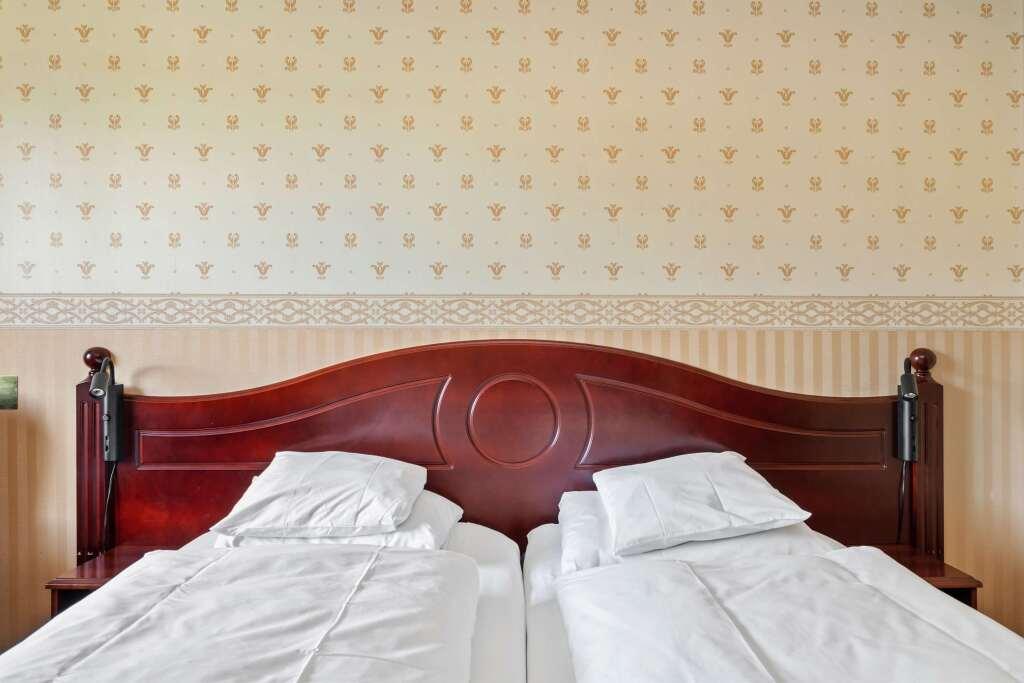 hotel image 37