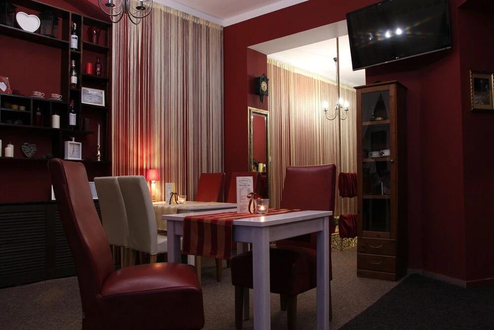 hotel image 24