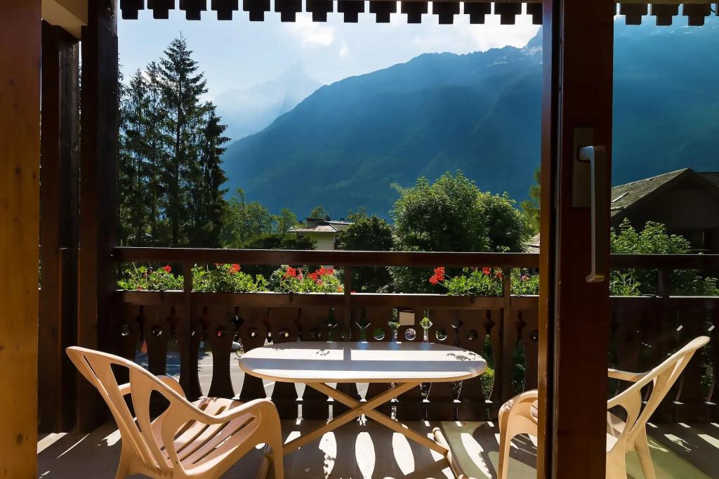 hotel image 43