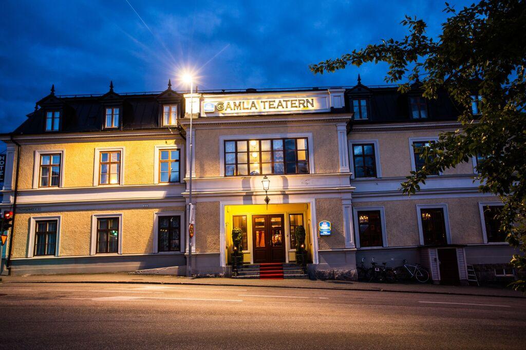 hotel image 31