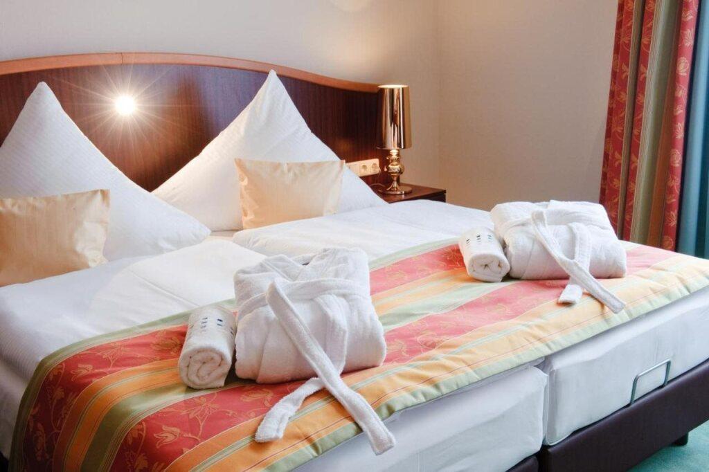 hotel image 12