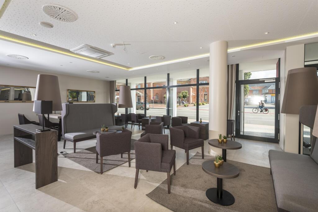 hotel image 12