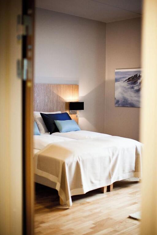 hotel image 26