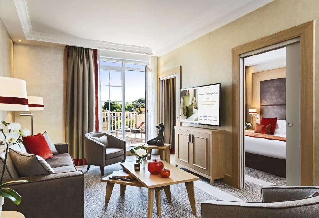 hotel image 37