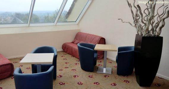 hotel image 24