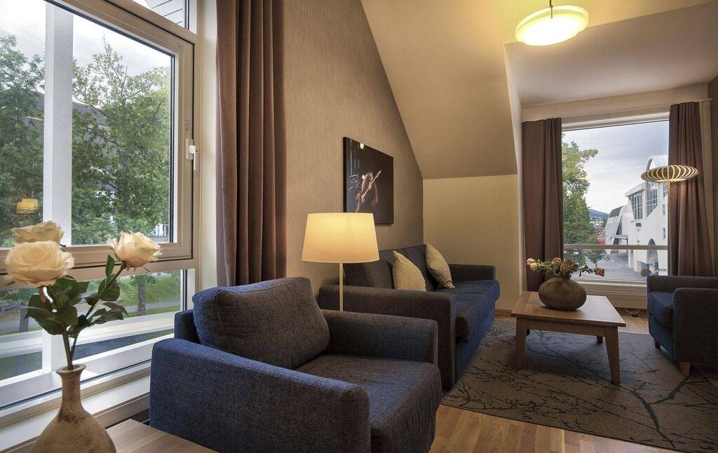 hotel image 15