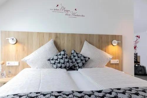 hotel image 34