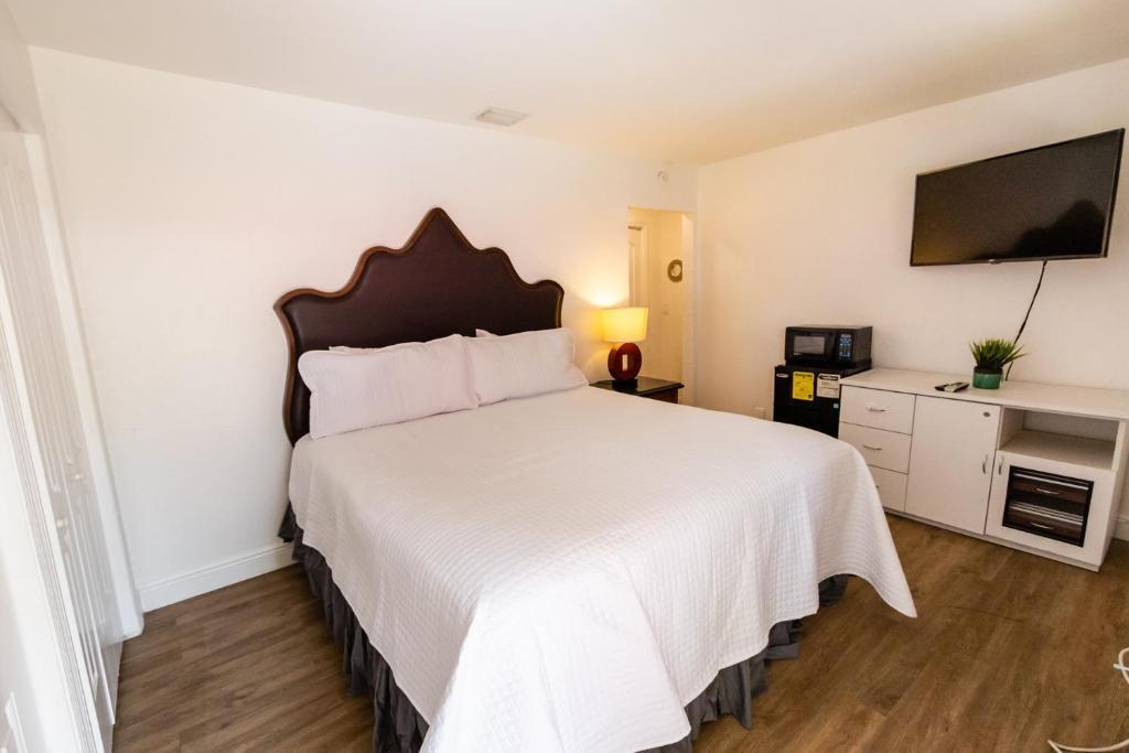 hotel image 14