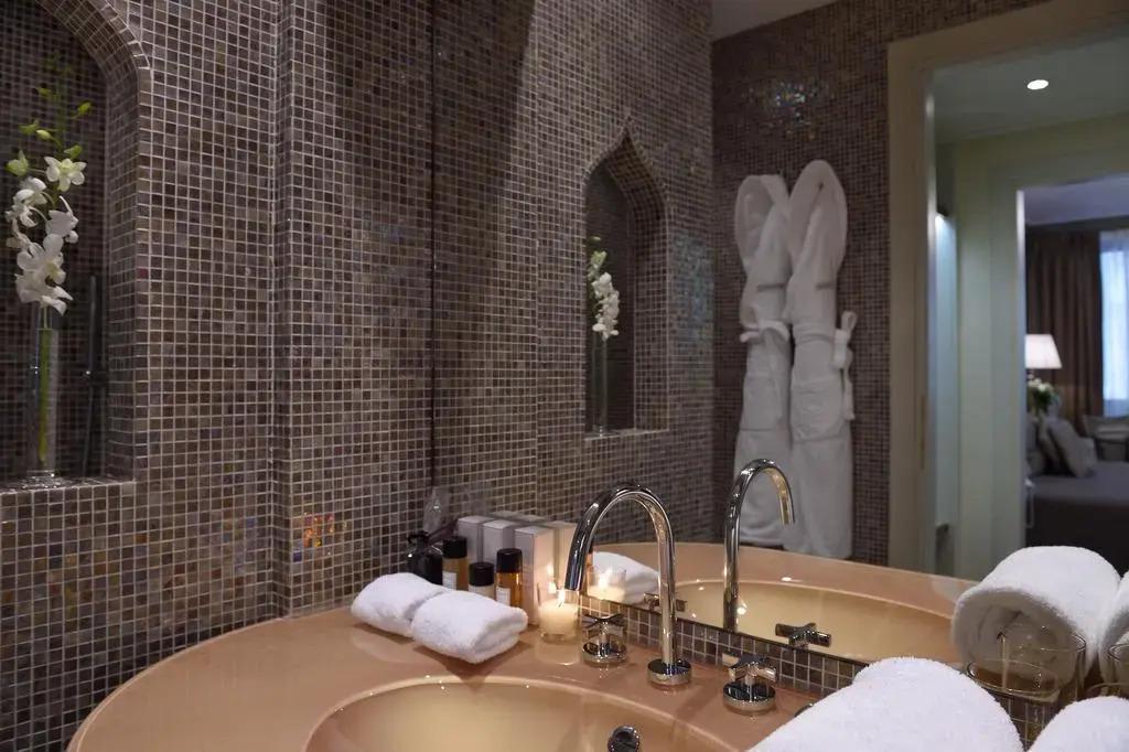 hotel image 27