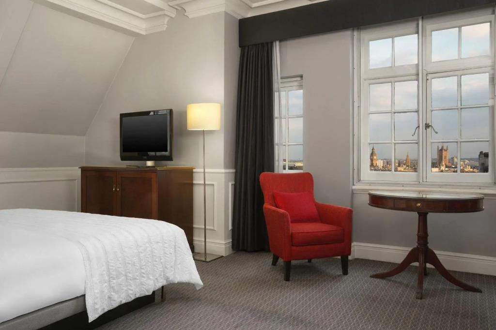 hotel image 26
