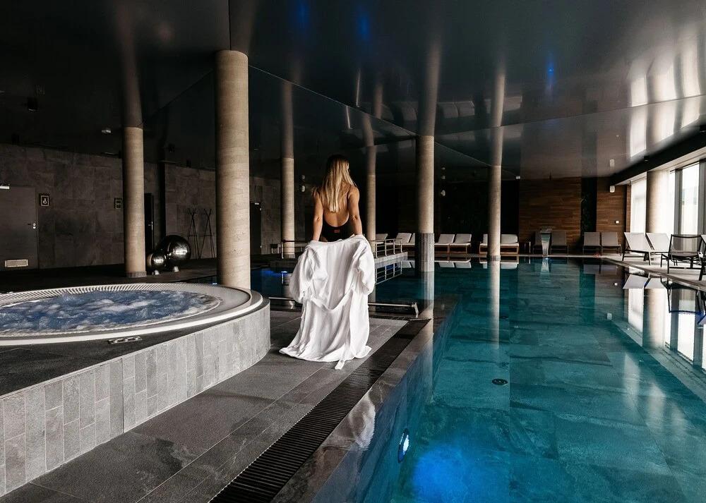 hotel image 20