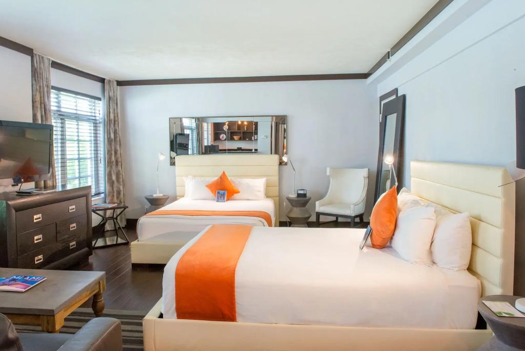 hotel image 14