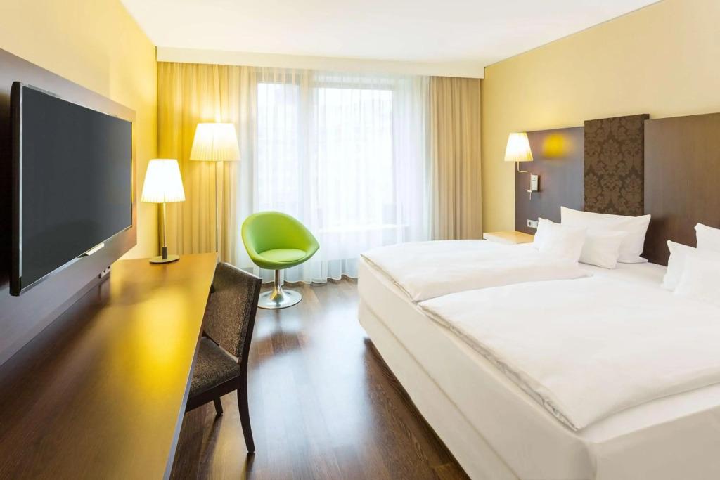 hotel image 11