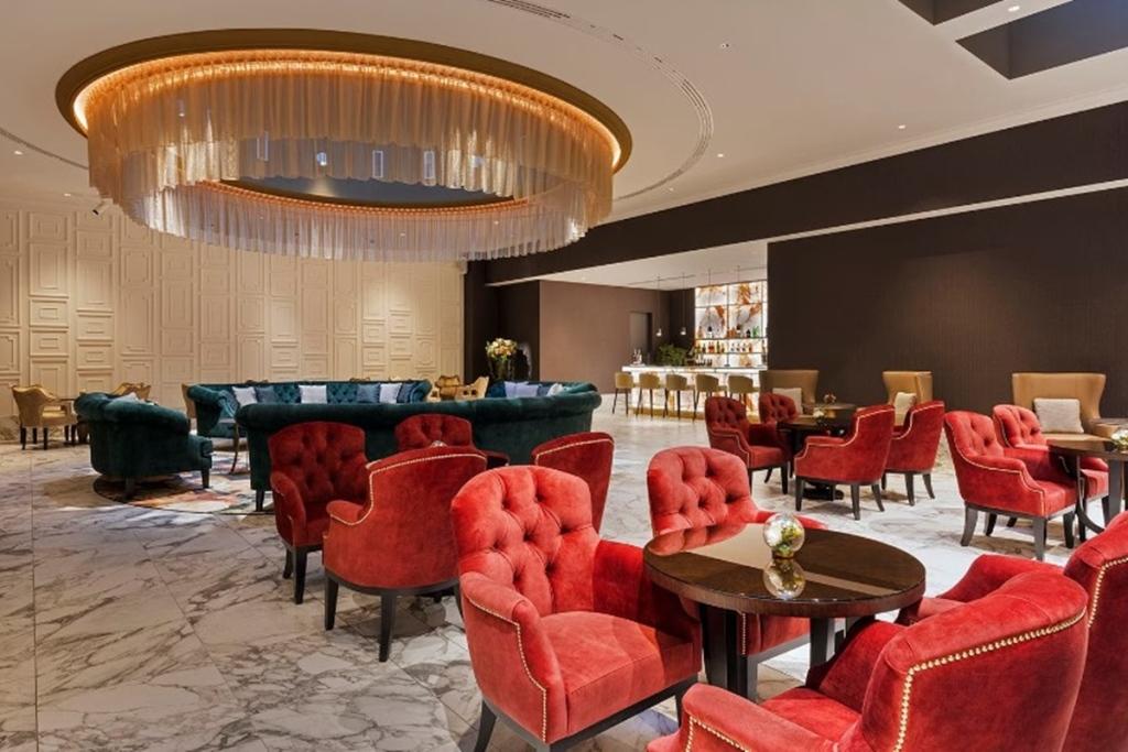 hotel image 30