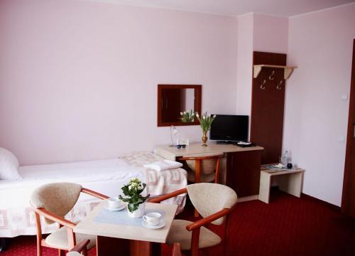 hotel image 8