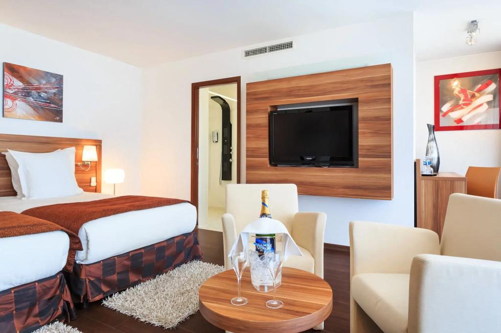 hotel image 14