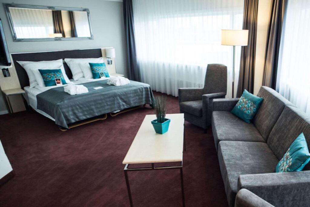 hotel image 11