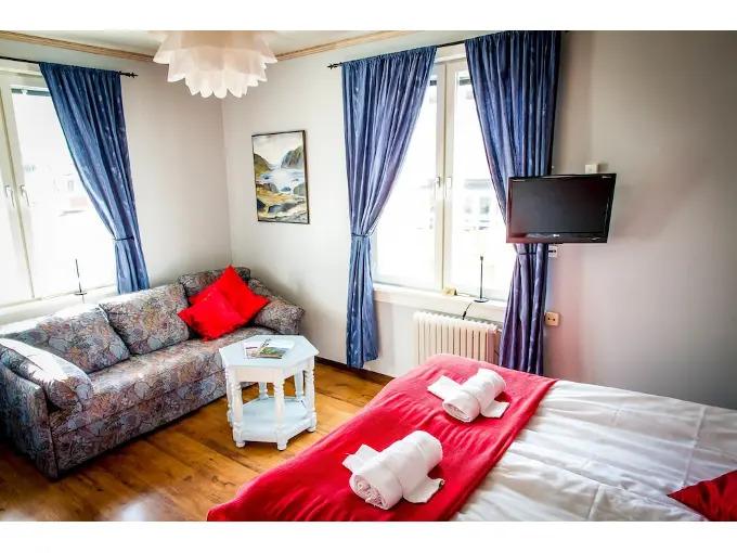 hotel image 23