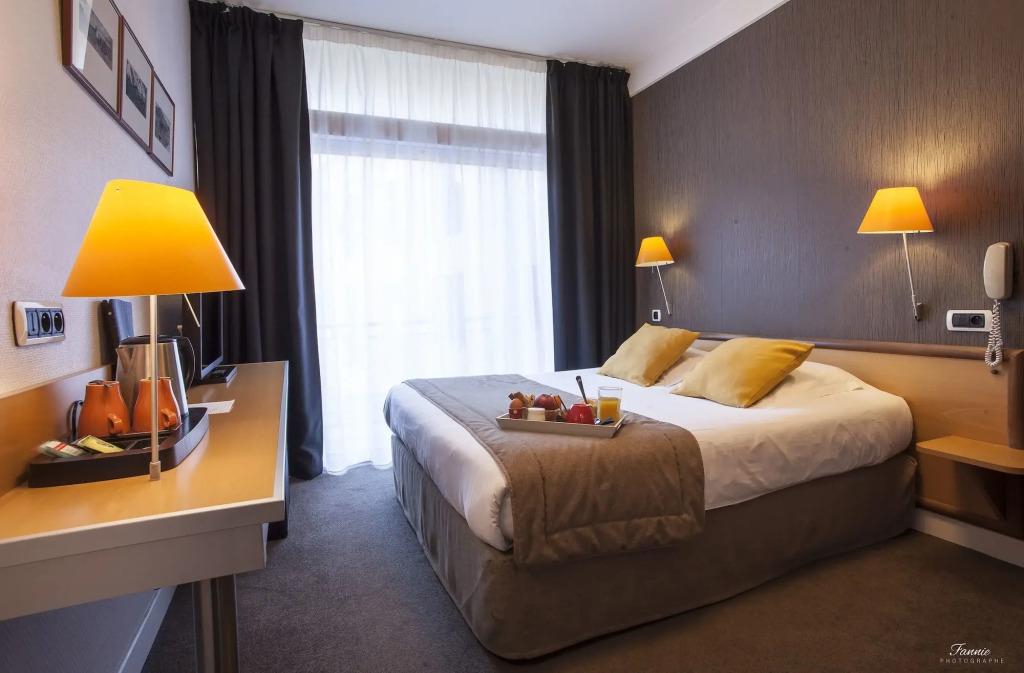 hotel image 16