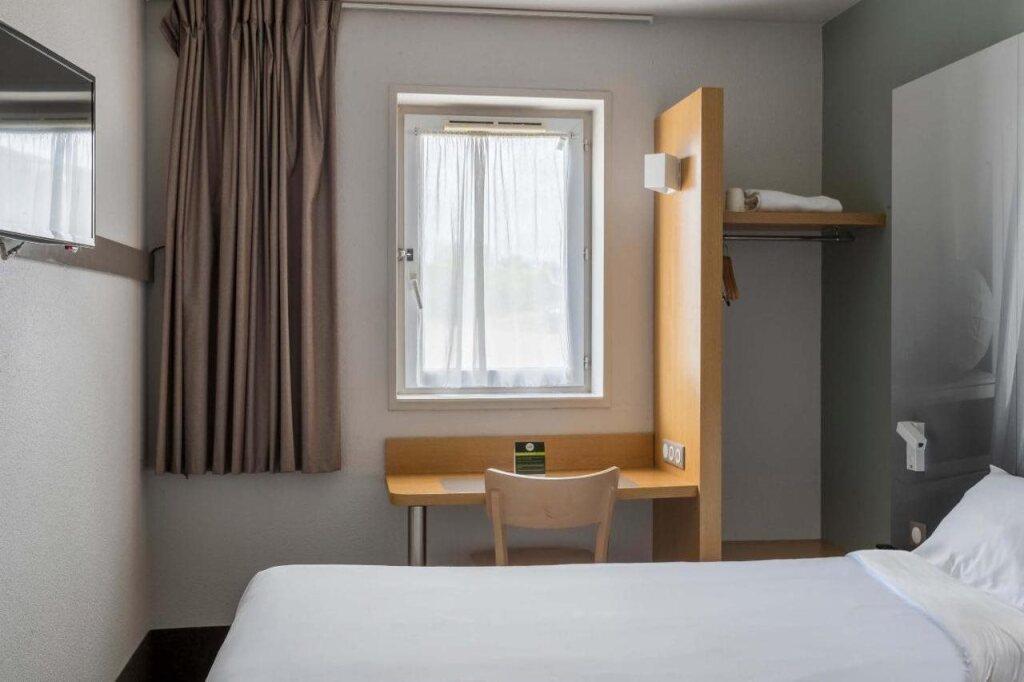 hotel image 16