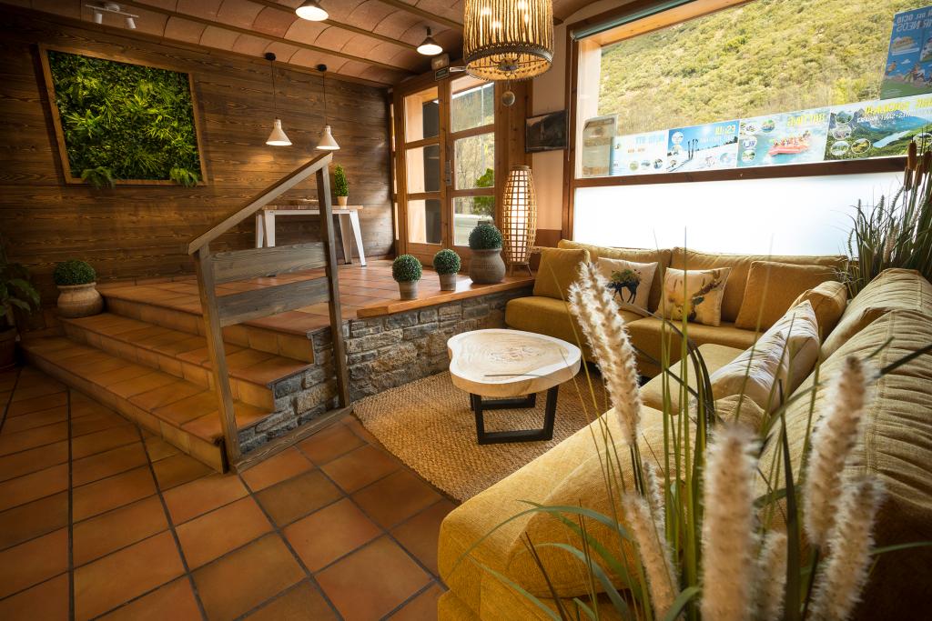 hotel image 29