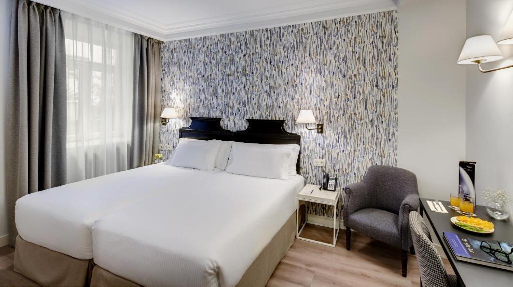 hotel image 14