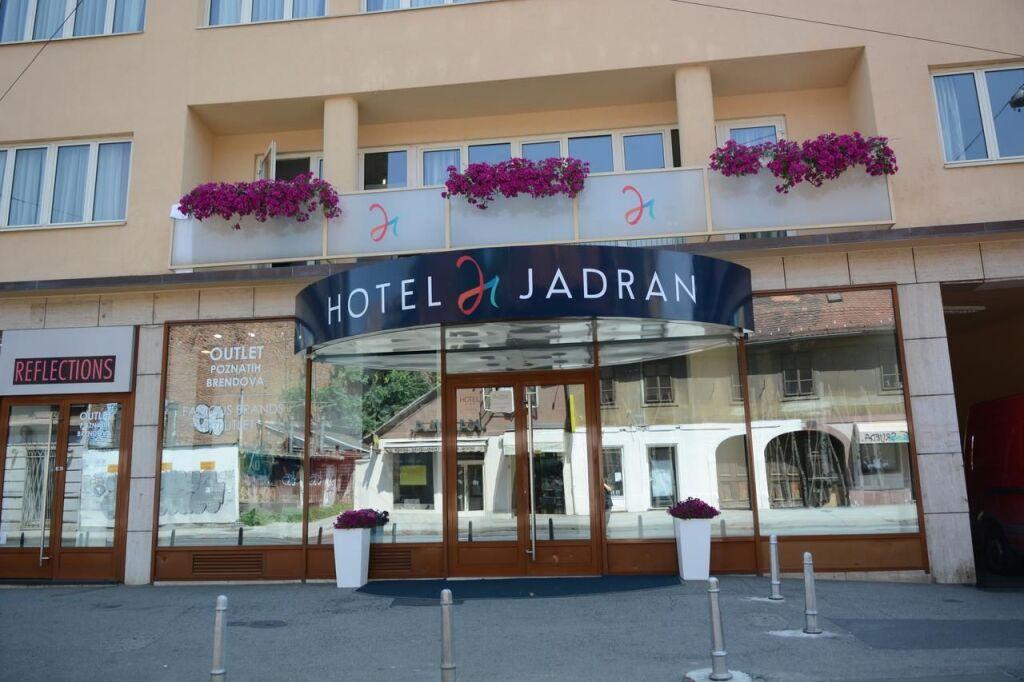 hotel image 16