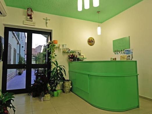 hotel image 17