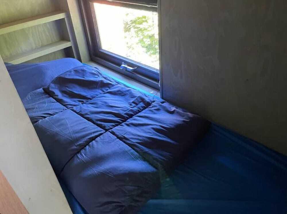 hotel image 38