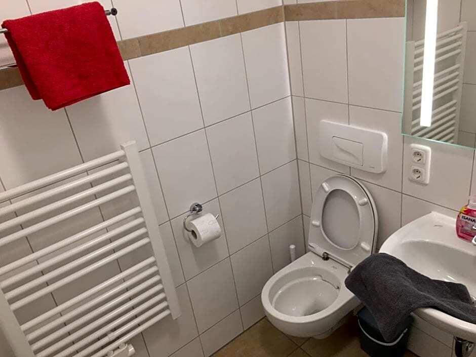hotel image 8