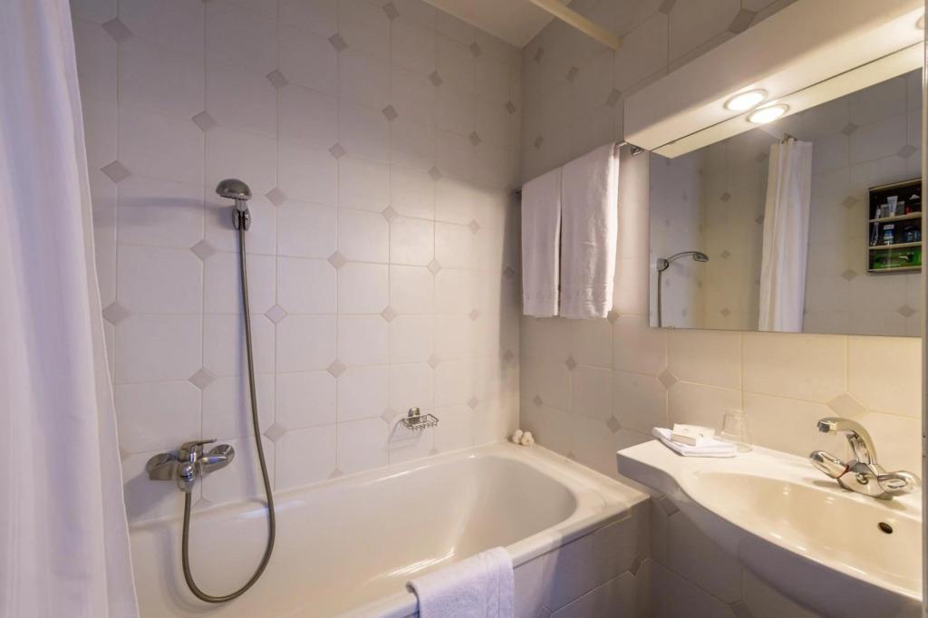 hotel image 20