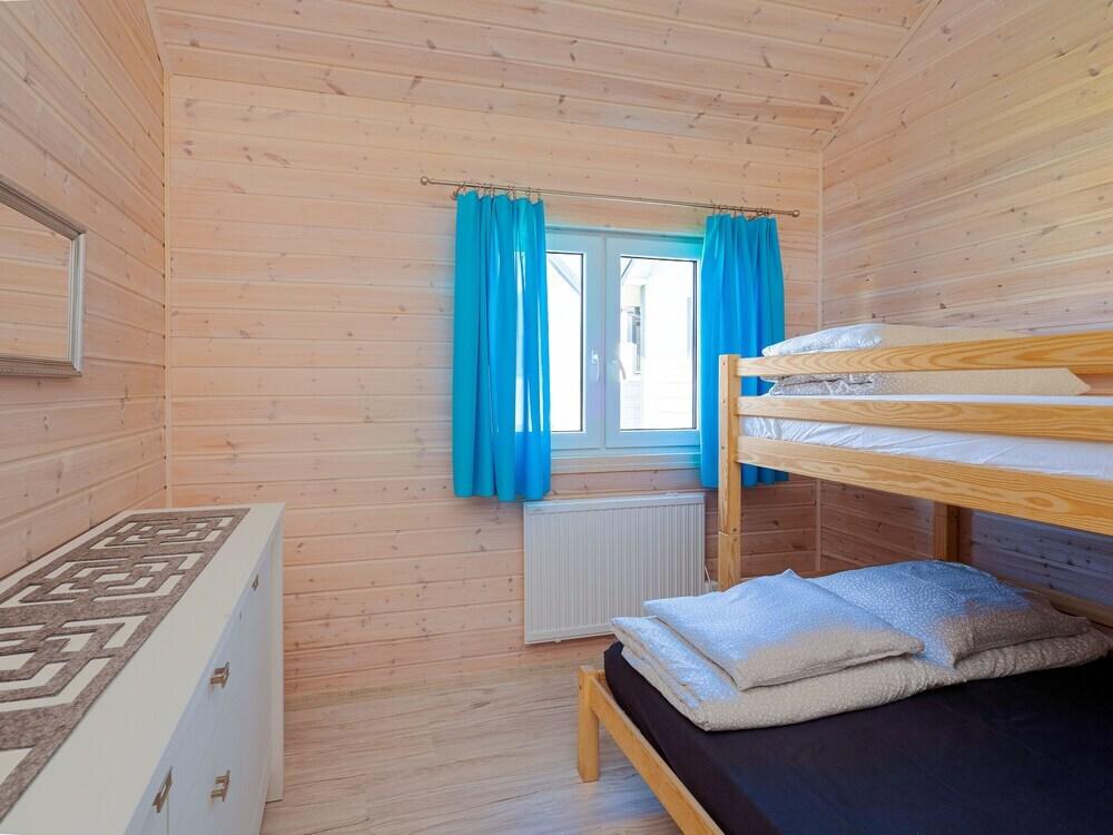 hotel image 23