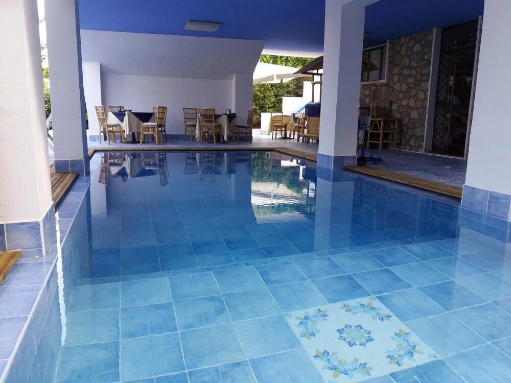 hotel image 15
