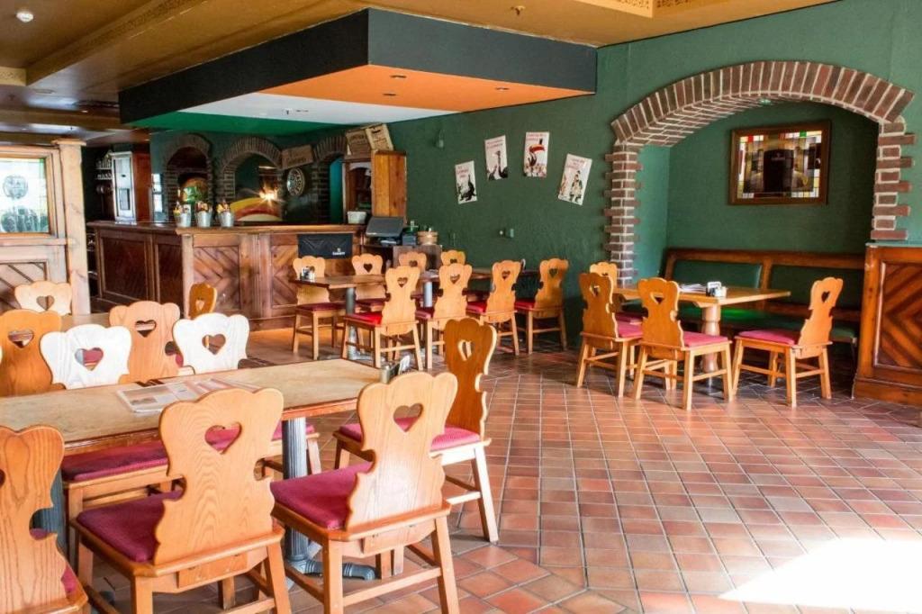 hotel image 8