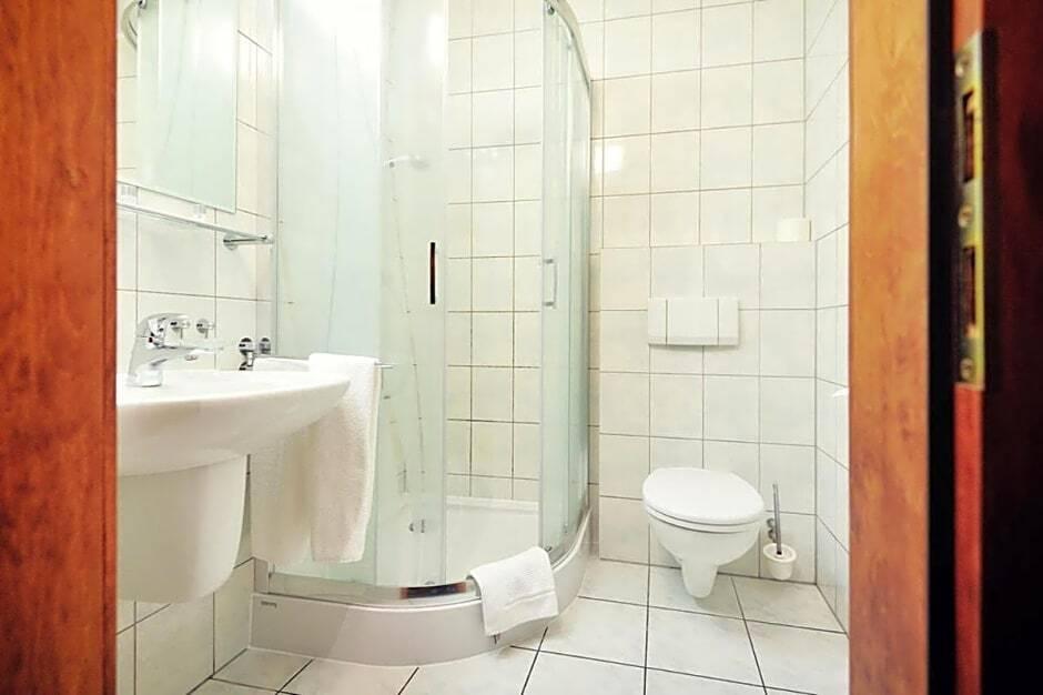 hotel image 24