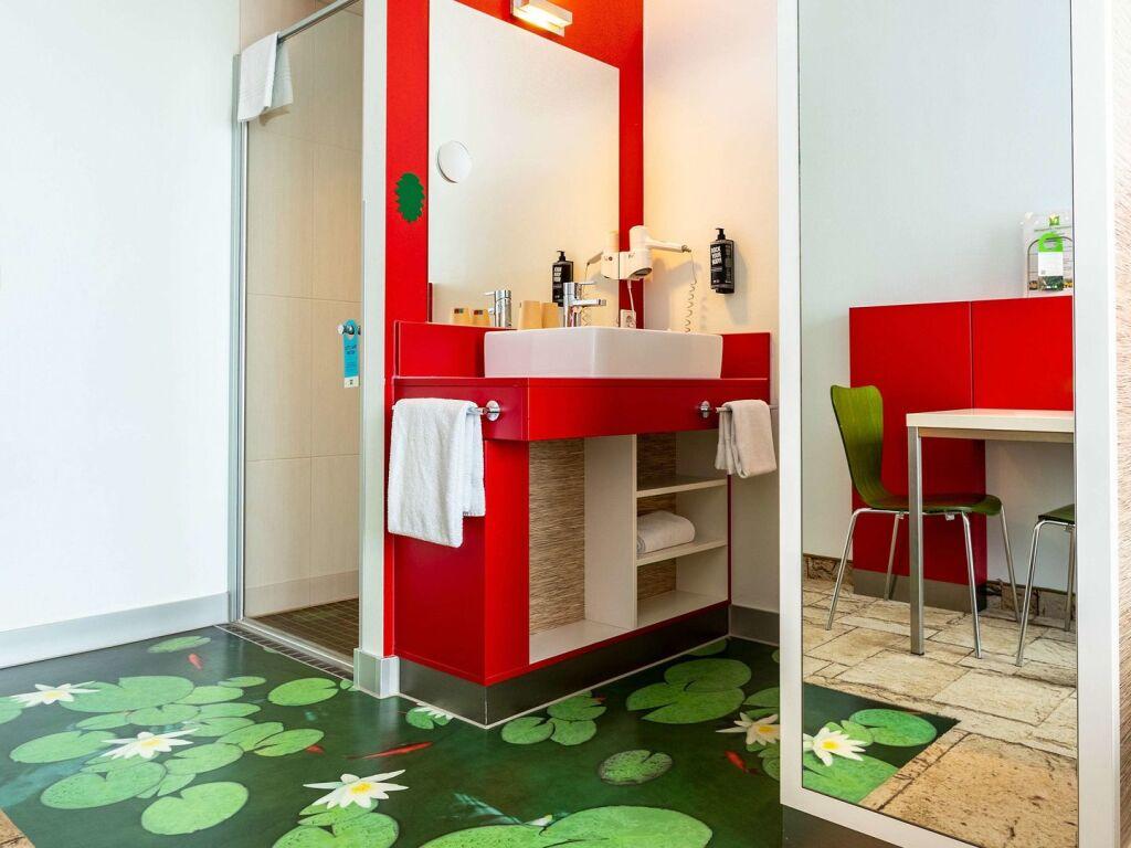 hotel image 31