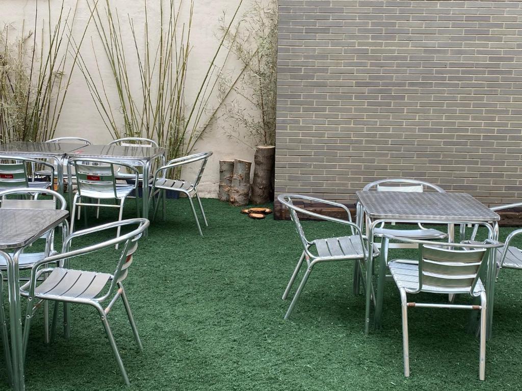 hotel image 10