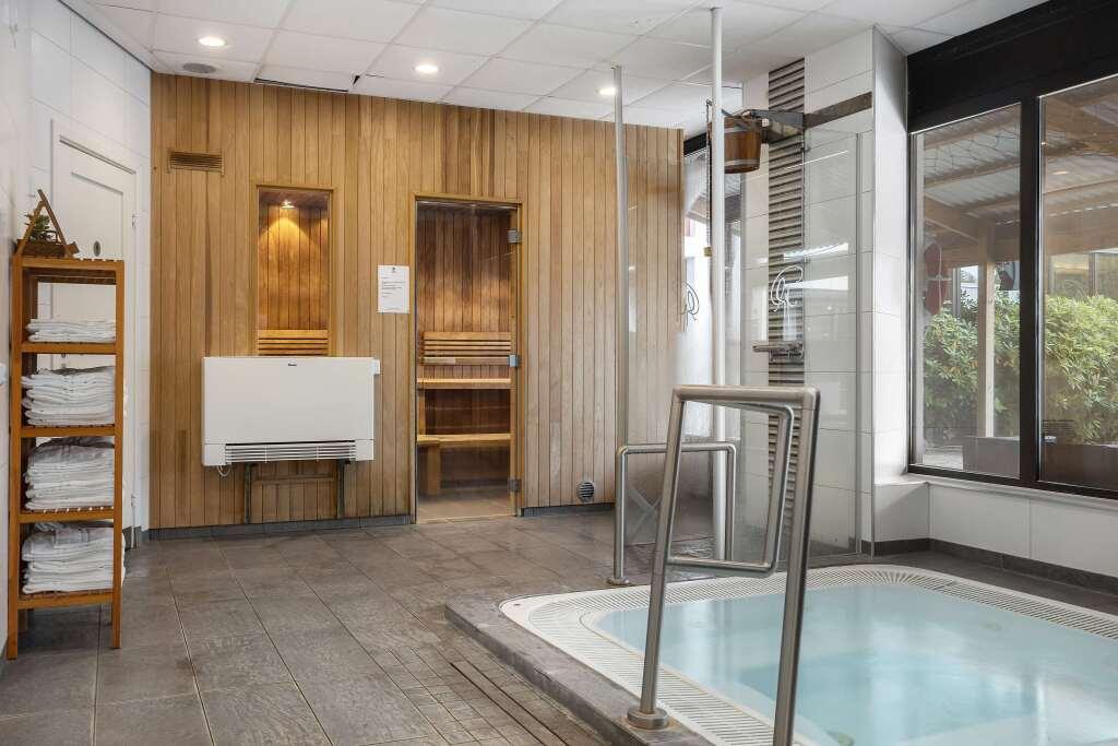 hotel image 36
