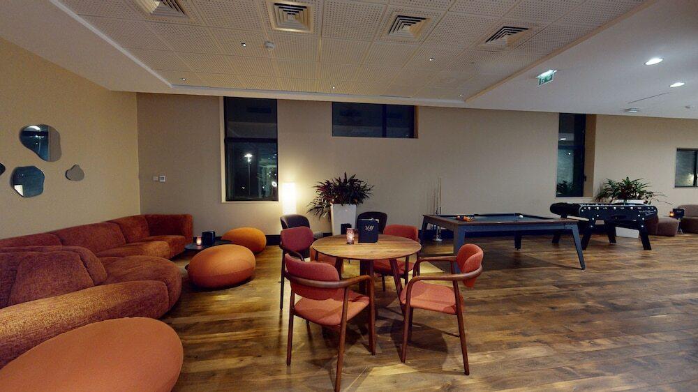 hotel image 9
