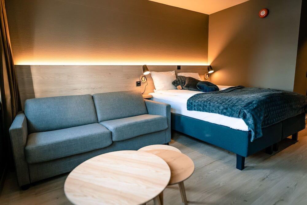 hotel image 10