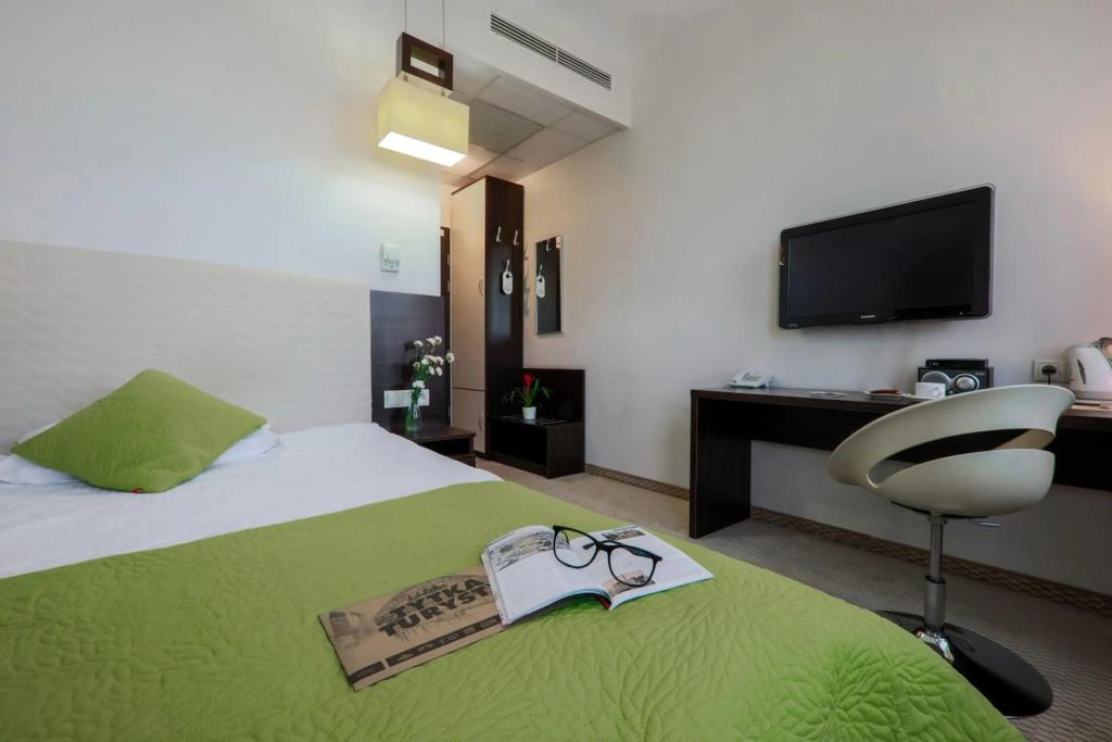 hotel image 25