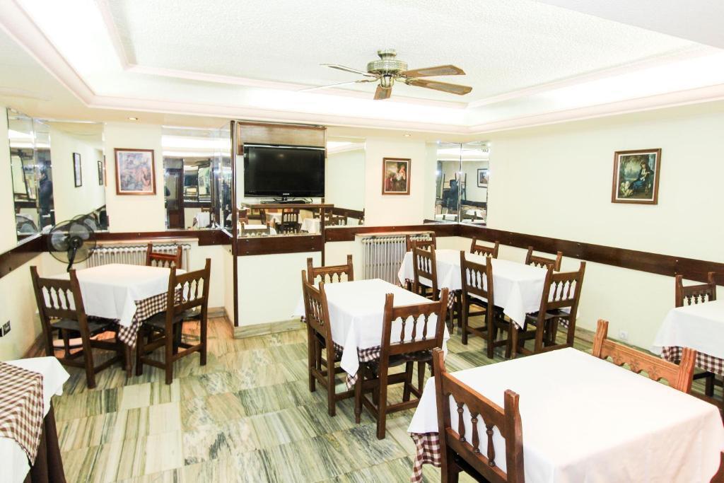 hotel image 14
