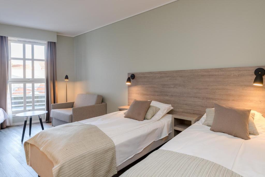 hotel image 35